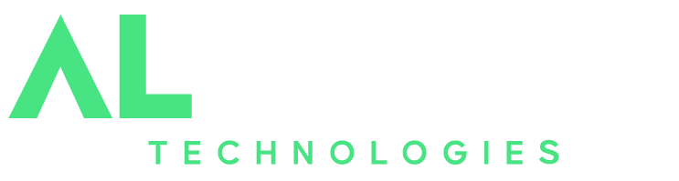 Al Thamin Technologies