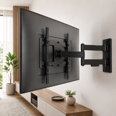 Picture for category Brackets & Wall Mount