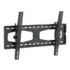 Picture of SH 63T Tilt TV Wall Mount Bracket for 32-75 Inch TVs