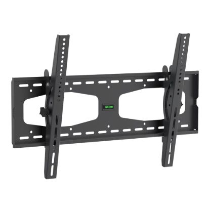 Picture of SH 63T Tilt TV Wall Mount Bracket for 32-75 Inch TVs