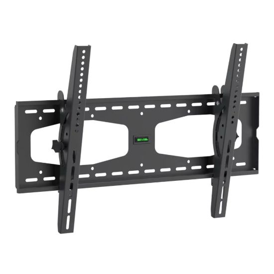 Picture of SH 63T Tilt TV Wall Mount Bracket for 32-75 Inch TVs