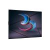 Picture of 43-Inch Commercial High Brightness Display – Ultra-Thin Bezel LCD Digital Signage Screen | Dubai & UAE