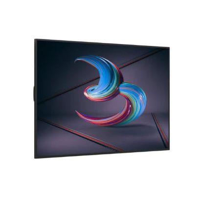 Picture of 43-Inch Commercial High Brightness Display – Ultra-Thin Bezel LCD Digital Signage Screen | Dubai & UAE