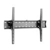 Picture of Vertex Heavy-Duty Tilting TV Wall Mount