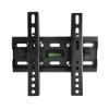 Picture of Essential Tilting LED/LCD TV Wall Mount