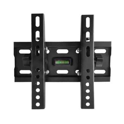 Picture of Essential Tilting LED/LCD TV Wall Mount