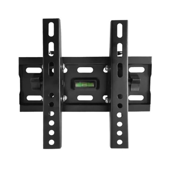 Picture of Essential Tilting LED/LCD TV Wall Mount