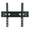 Picture of Affordable Tilting TV Wall Mount SH043