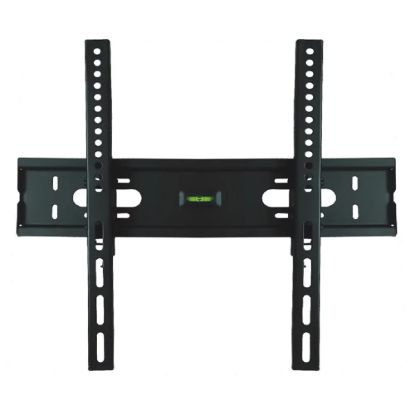 Picture of Affordable Tilting TV Wall Mount SH043