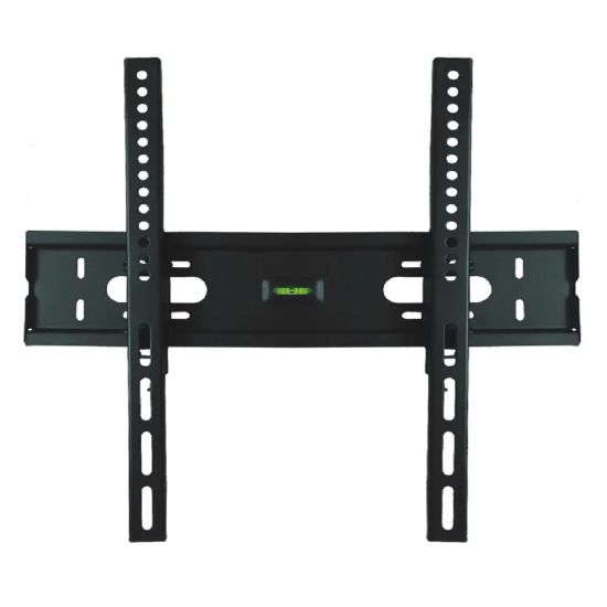 Picture of Affordable Tilting TV Wall Mount SH043