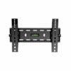 Picture of Universal Tilting TV Wall Mount SH42