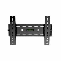 Picture of Universal Tilting TV Wall Mount SH42