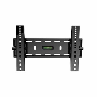 Picture of Universal Tilting TV Wall Mount SH42