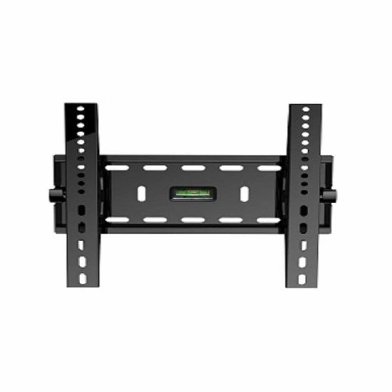 Picture of Universal Tilting TV Wall Mount SH42