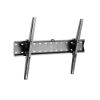 Picture of Vertex Heavy-Duty Tilting TV Wall Mount
