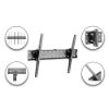Picture of Vertex Heavy-Duty Tilting TV Wall Mount