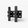 Picture of Essential Tilting LED/LCD TV Wall Mount