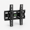 Picture of Essential Tilting LED/LCD TV Wall Mount