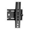 Picture of Universal Tilting TV Wall Mount SH42