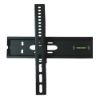 Picture of Affordable Tilting TV Wall Mount SH043