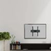 Picture of Affordable Tilting TV Wall Mount SH043