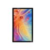 Picture of 22 Inch Lift Screen, Android 11, 4GB, 32GB, WiFI, USB Playback
