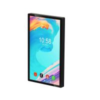Picture of 22 Inch Lift Screen, Android 11, 4GB, 32GB, WiFI, USB Playback