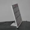 Picture of Table Top Digital Menu Display – Touch Screen